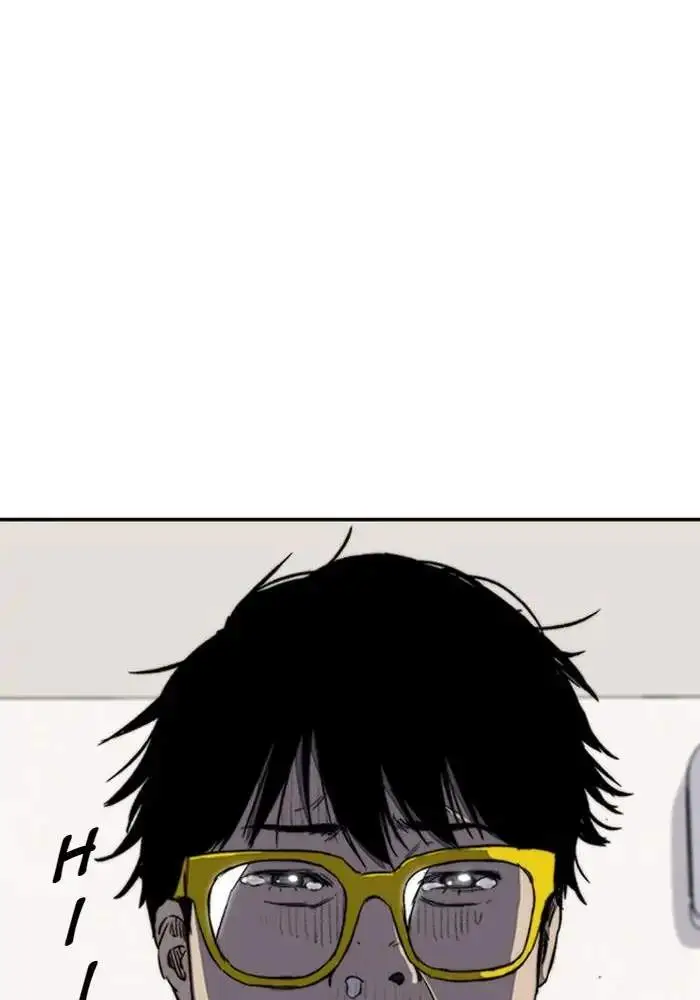 image-komik-wind-breaker-chapter-249-88/96