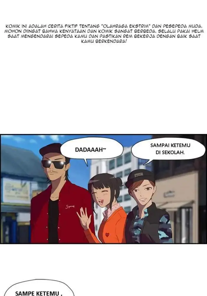 image-komik-wind-breaker-chapter-25-0/64