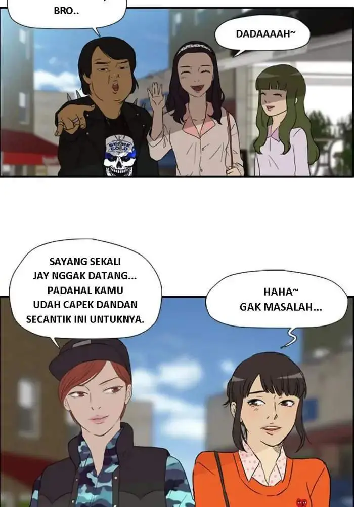image-komik-wind-breaker-chapter-25-1/64