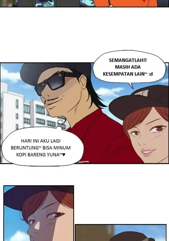image-komik-wind-breaker-chapter-25-2/64