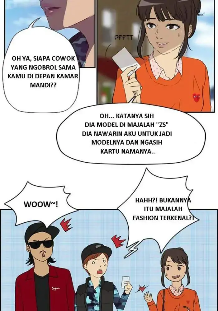 image-komik-wind-breaker-chapter-25-3/64