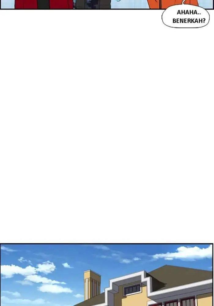 image-komik-wind-breaker-chapter-25-4/64