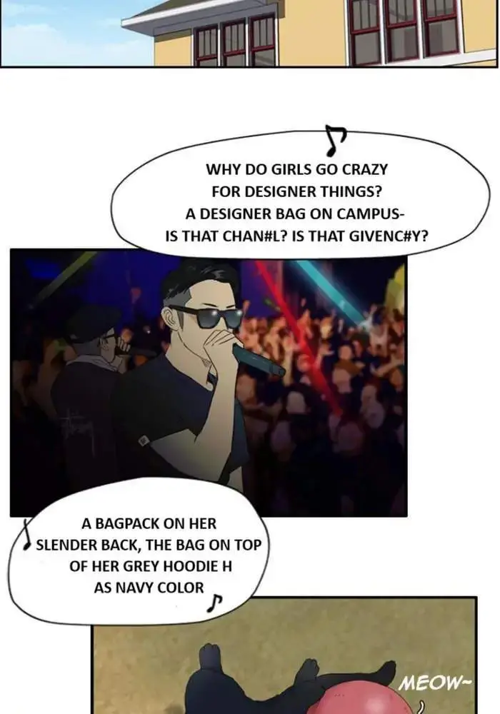 image-komik-wind-breaker-chapter-25-5/64