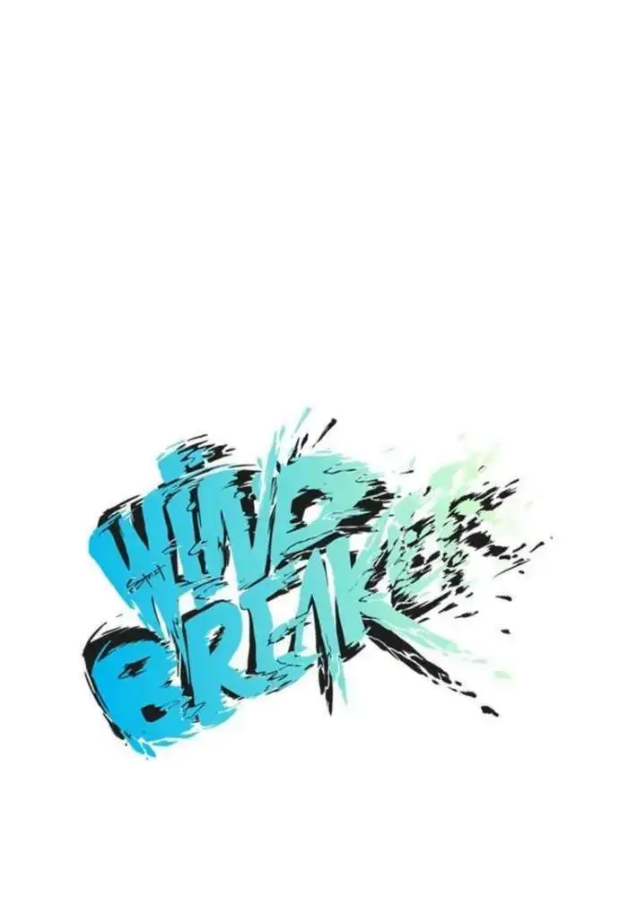 image-komik-wind-breaker-chapter-25-8/64
