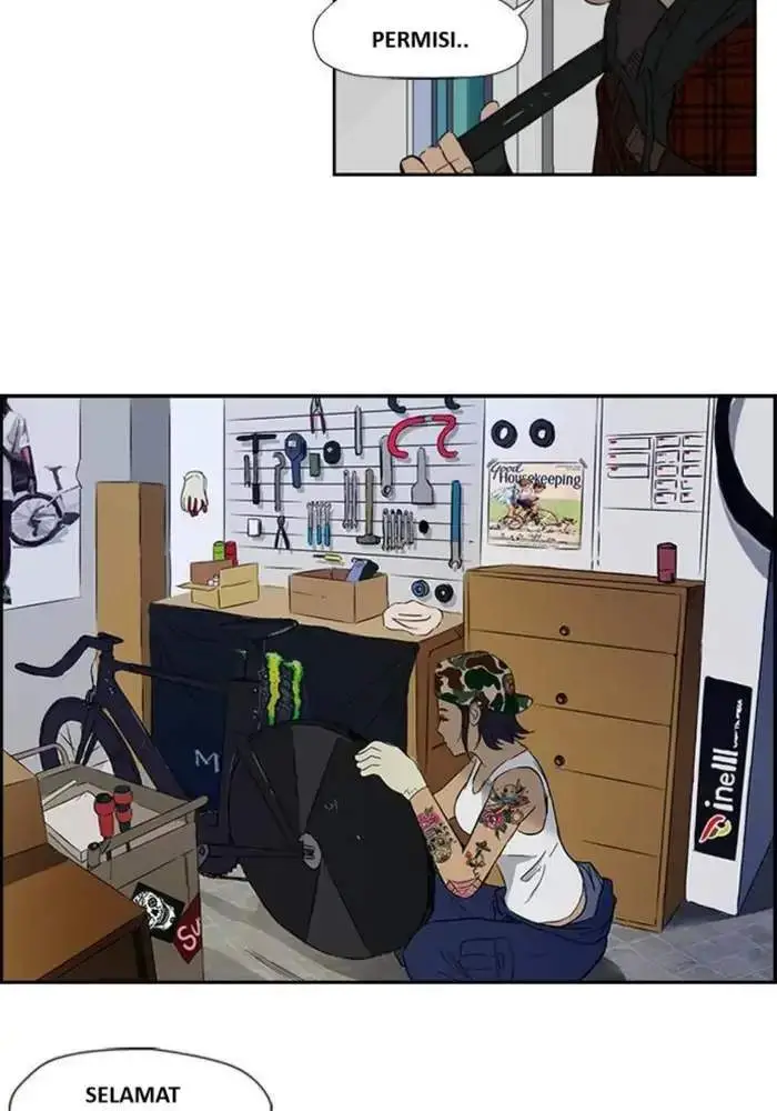 image-komik-wind-breaker-chapter-25-12/64