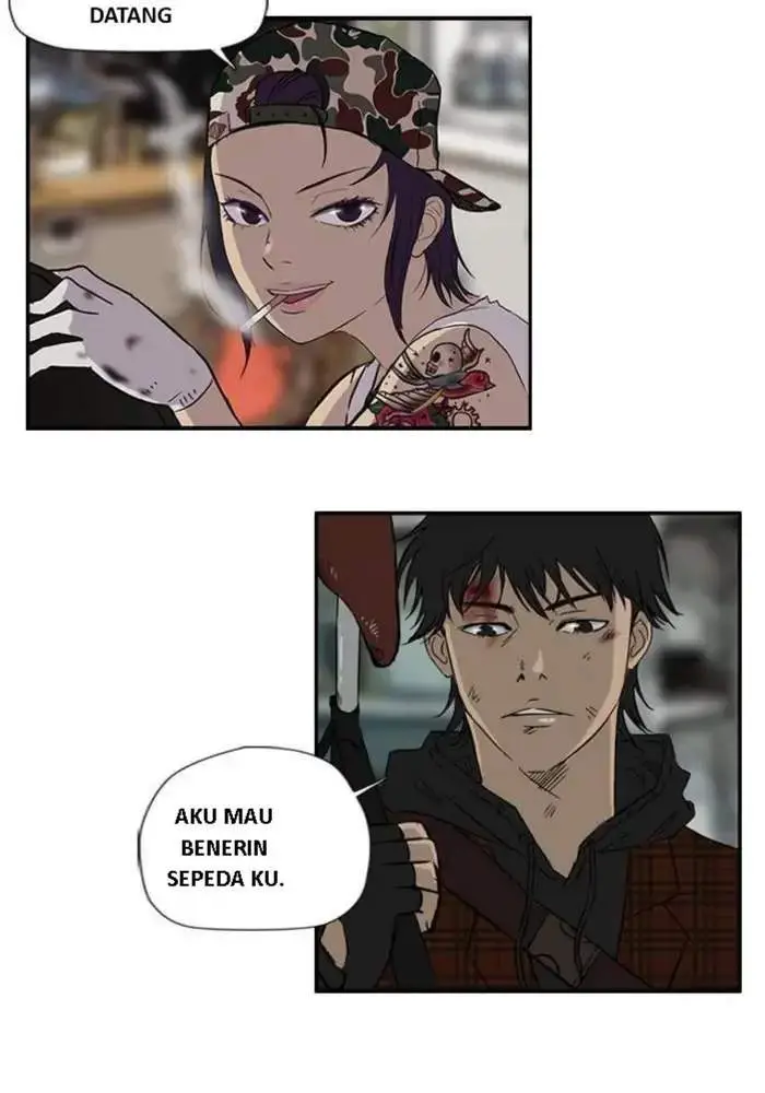 image-komik-wind-breaker-chapter-25-13/64