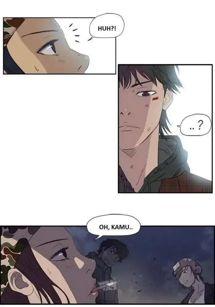 image-komik-wind-breaker-chapter-25-14/64