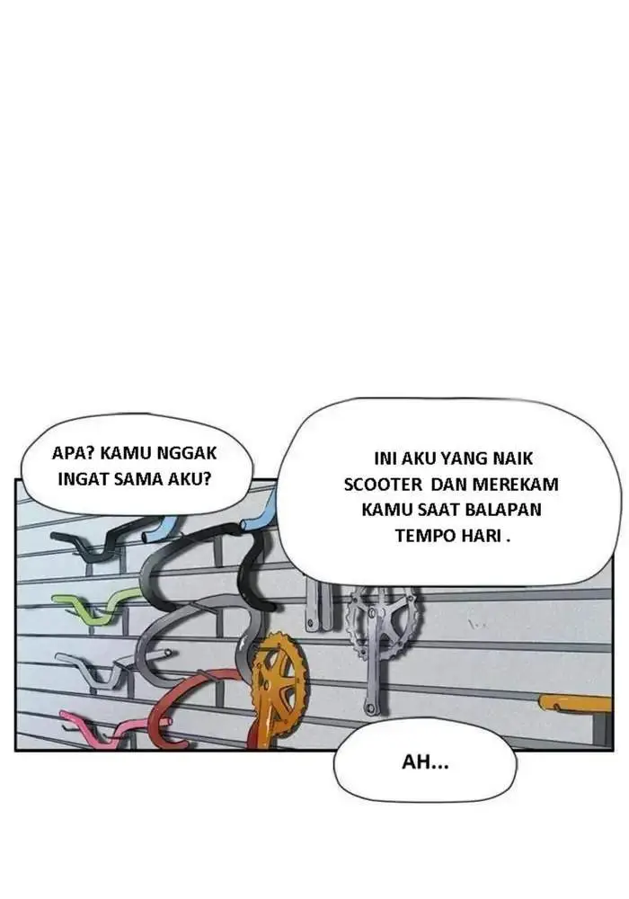 image-komik-wind-breaker-chapter-25-15/64