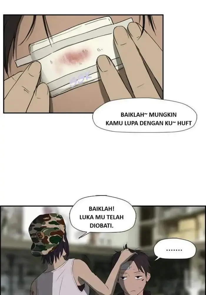 image-komik-wind-breaker-chapter-25-16/64