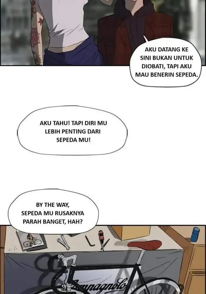 image-komik-wind-breaker-chapter-25-17/64