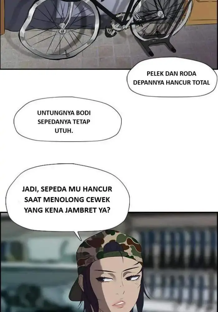 image-komik-wind-breaker-chapter-25-18/64