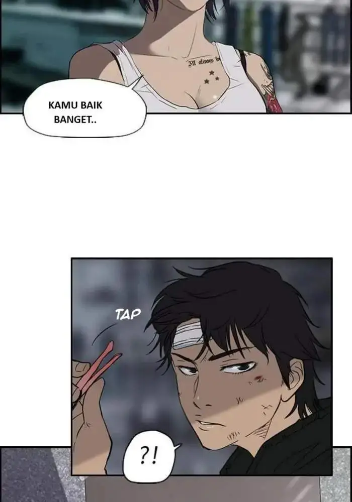 image-komik-wind-breaker-chapter-25-19/64