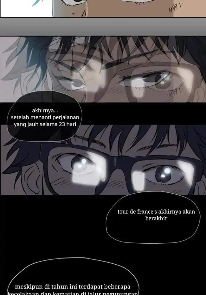 image-komik-wind-breaker-chapter-25-21/64