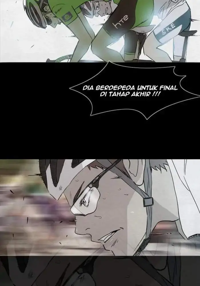 image-komik-wind-breaker-chapter-25-24/64
