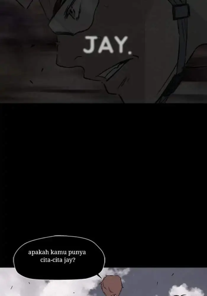 image-komik-wind-breaker-chapter-25-25/64