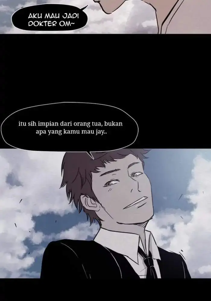 image-komik-wind-breaker-chapter-25-27/64