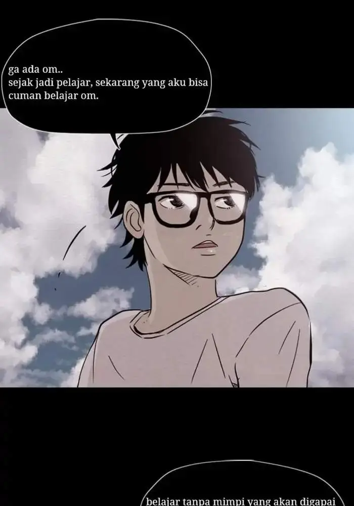 image-komik-wind-breaker-chapter-25-28/64