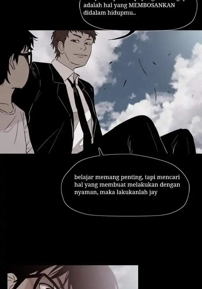 image-komik-wind-breaker-chapter-25-29/64