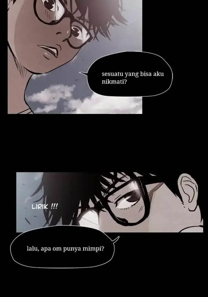 image-komik-wind-breaker-chapter-25-30/64