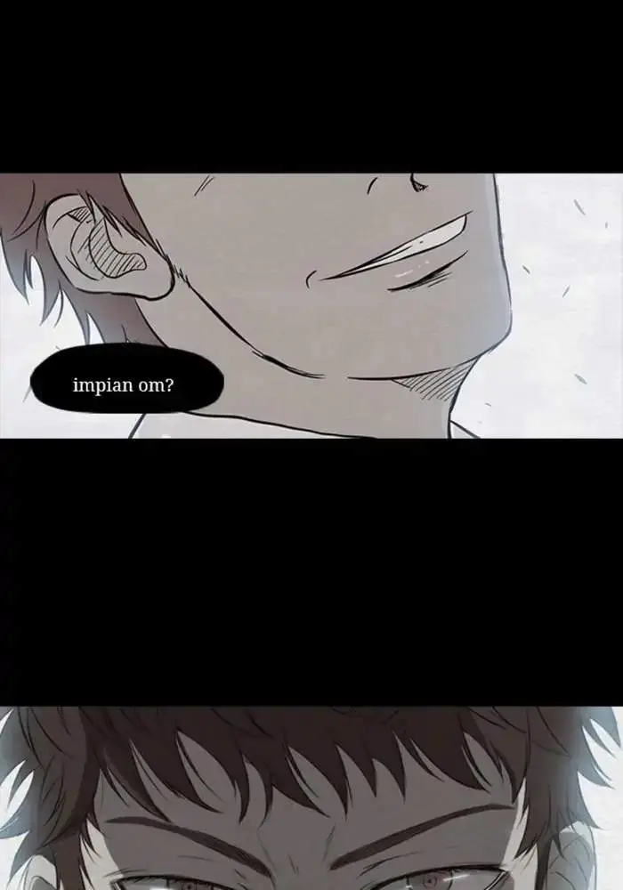 image-komik-wind-breaker-chapter-25-31/64