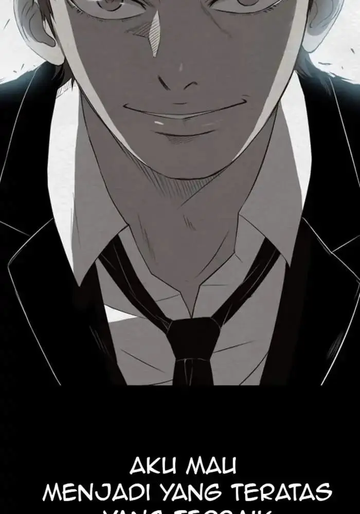 image-komik-wind-breaker-chapter-25-32/64