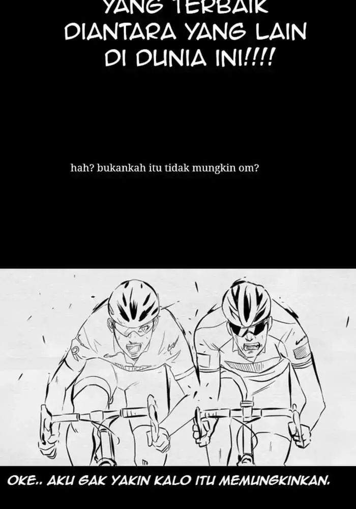 image-komik-wind-breaker-chapter-25-33/64