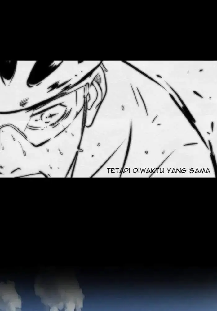 image-komik-wind-breaker-chapter-25-34/64