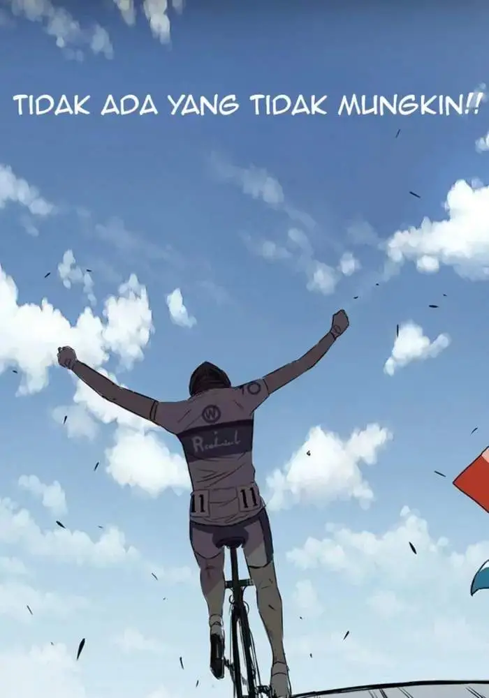 image-komik-wind-breaker-chapter-25-35/64