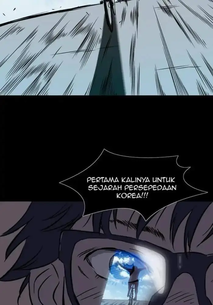 image-komik-wind-breaker-chapter-25-36/64