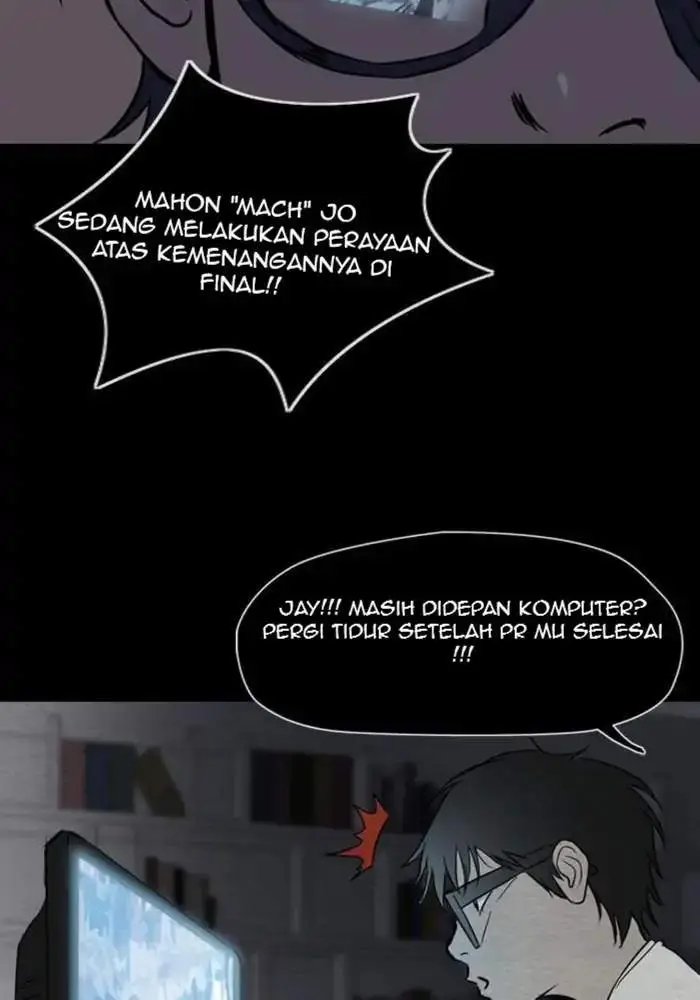 image-komik-wind-breaker-chapter-25-37/64