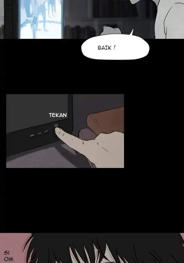 image-komik-wind-breaker-chapter-25-38/64
