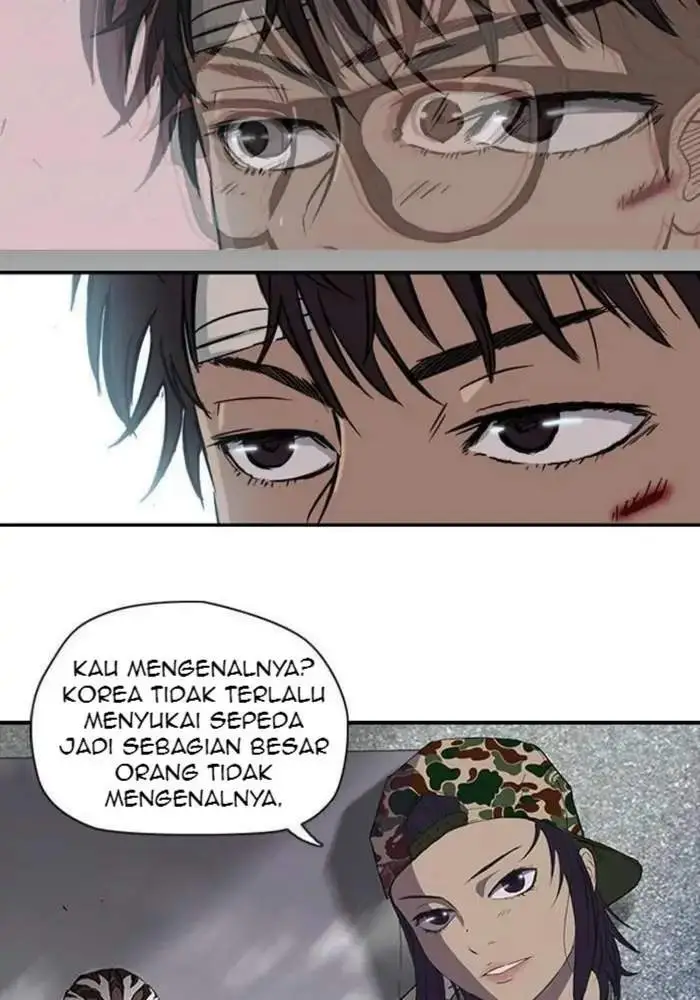 image-komik-wind-breaker-chapter-25-40/64