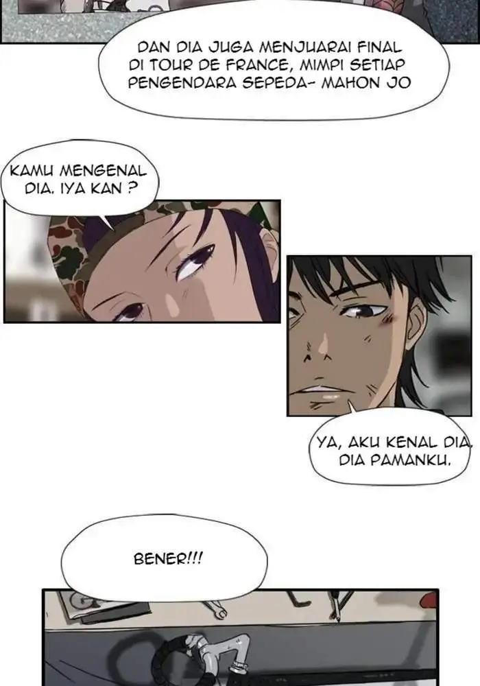 image-komik-wind-breaker-chapter-25-42/64