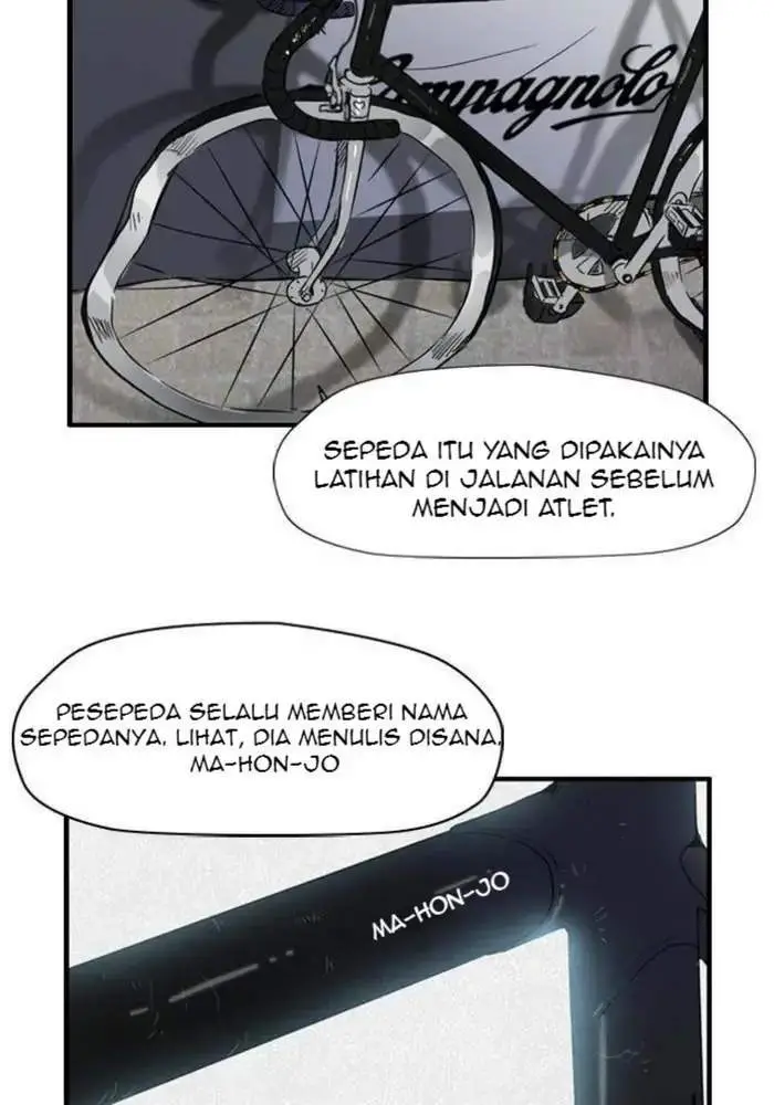 image-komik-wind-breaker-chapter-25-43/64