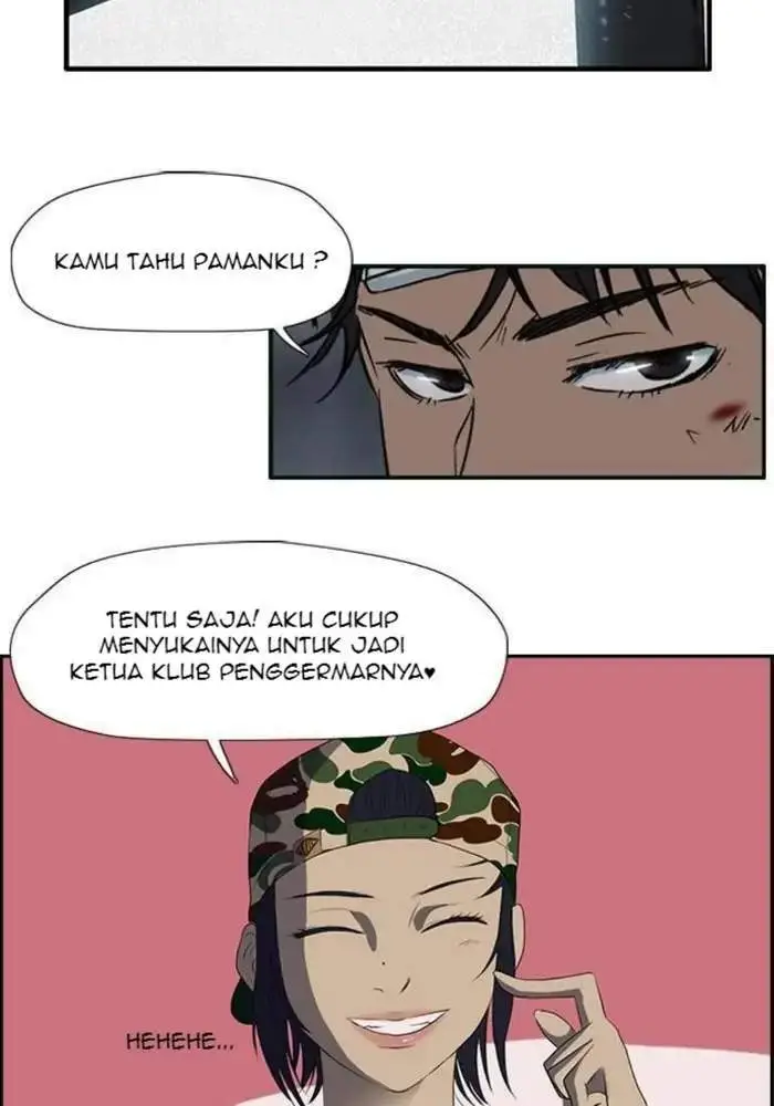 image-komik-wind-breaker-chapter-25-44/64