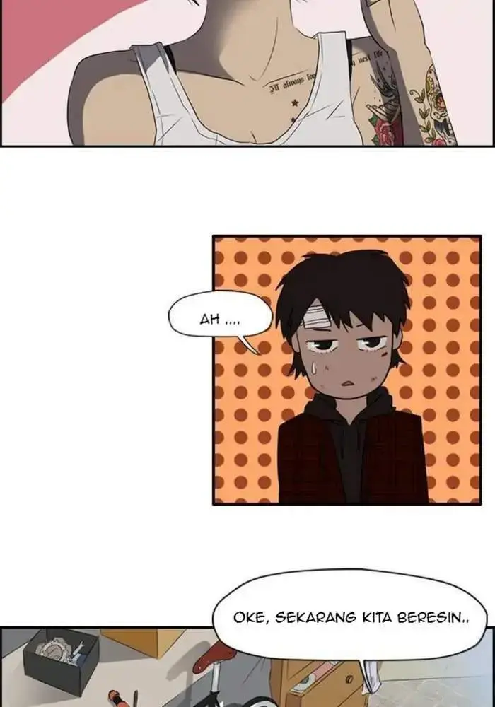 image-komik-wind-breaker-chapter-25-45/64