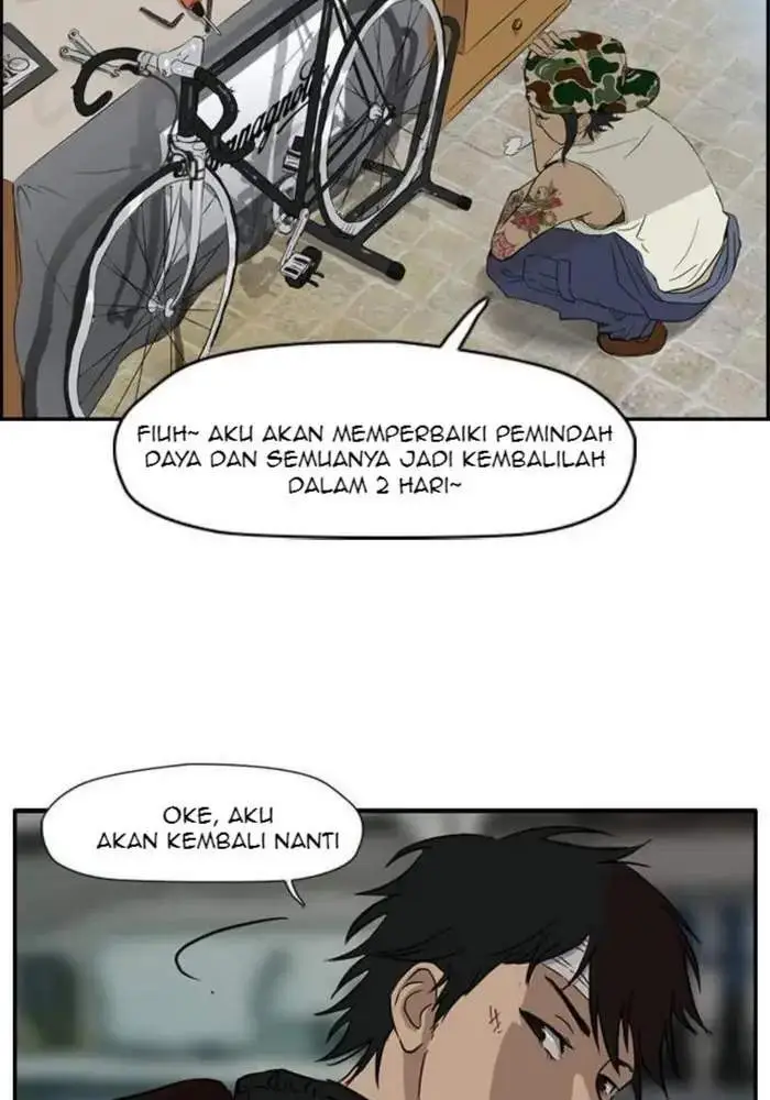 image-komik-wind-breaker-chapter-25-46/64