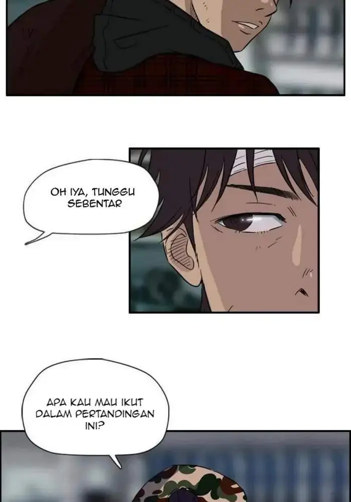 image-komik-wind-breaker-chapter-25-47/64