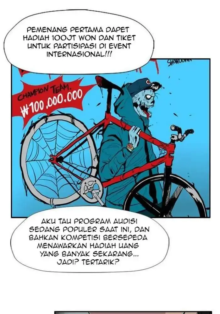 image-komik-wind-breaker-chapter-25-49/64