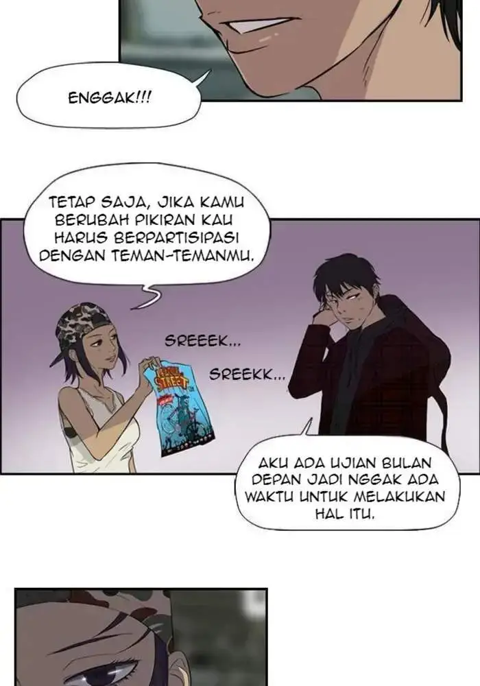 image-komik-wind-breaker-chapter-25-50/64