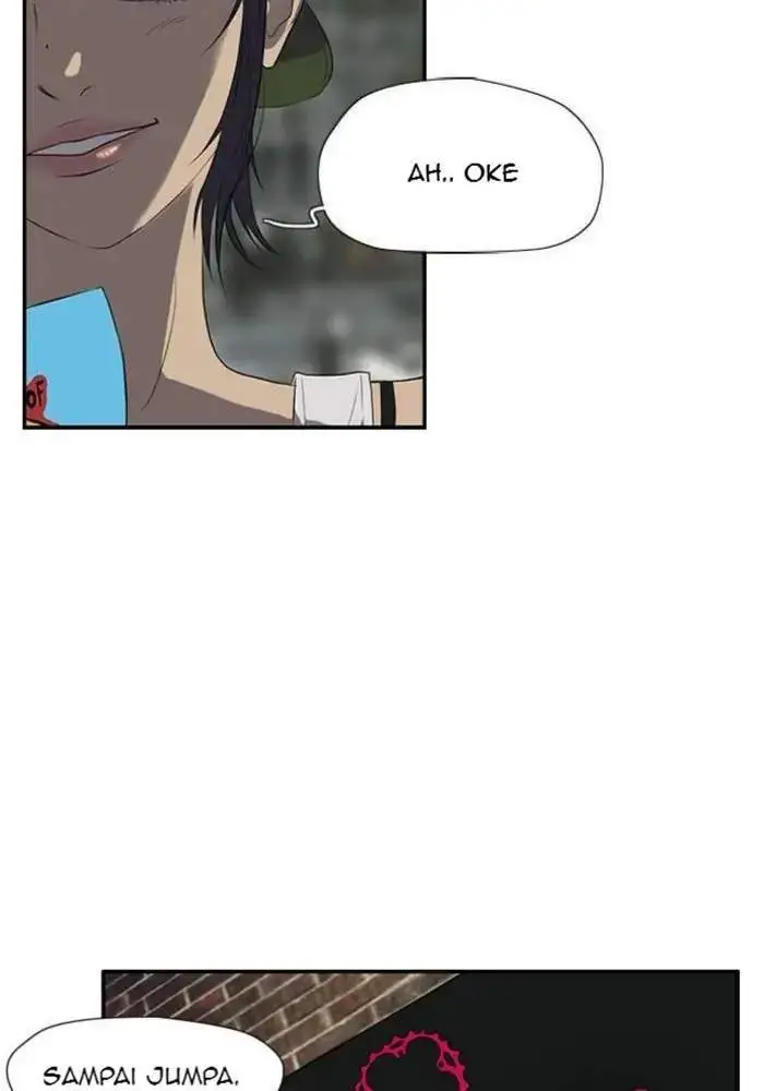image-komik-wind-breaker-chapter-25-51/64