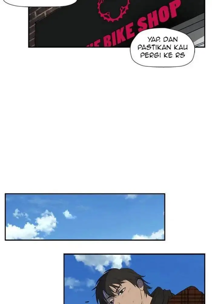 image-komik-wind-breaker-chapter-25-52/64
