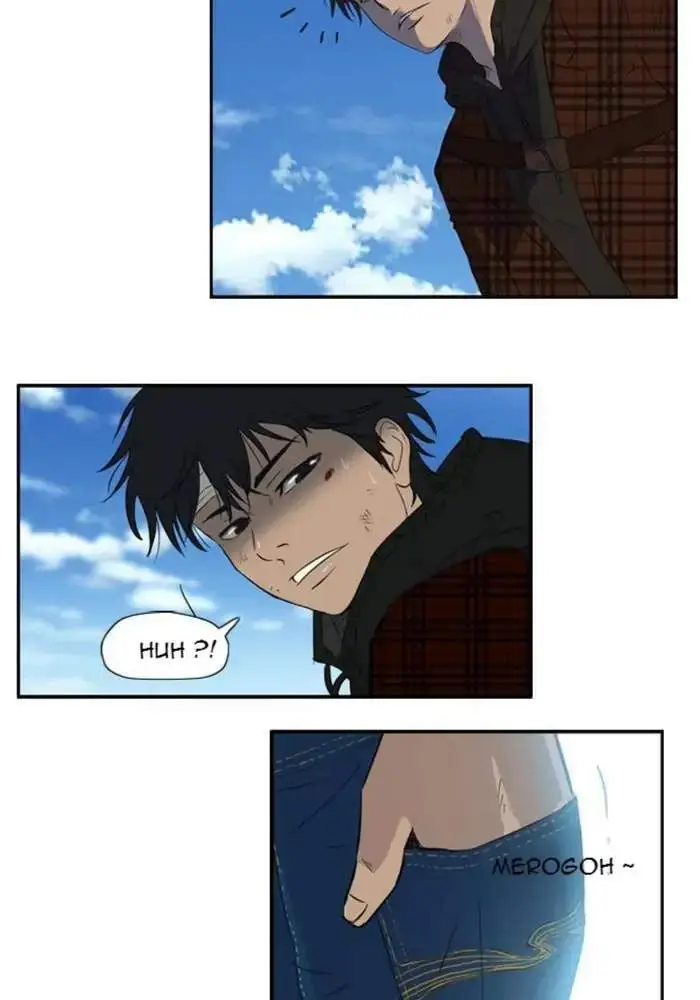 image-komik-wind-breaker-chapter-25-53/64