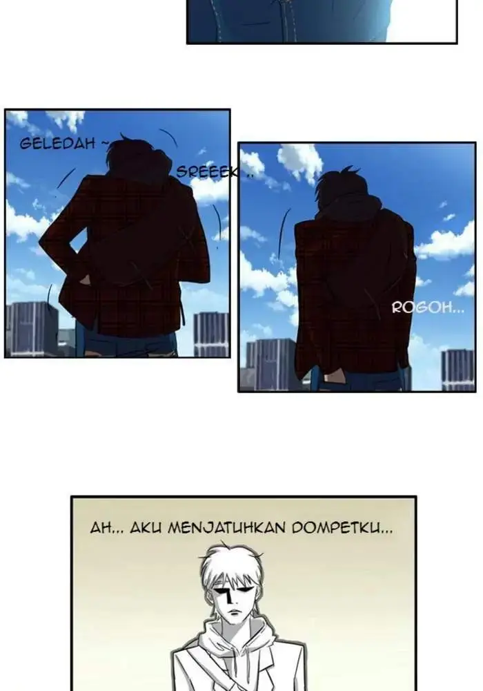 image-komik-wind-breaker-chapter-25-54/64