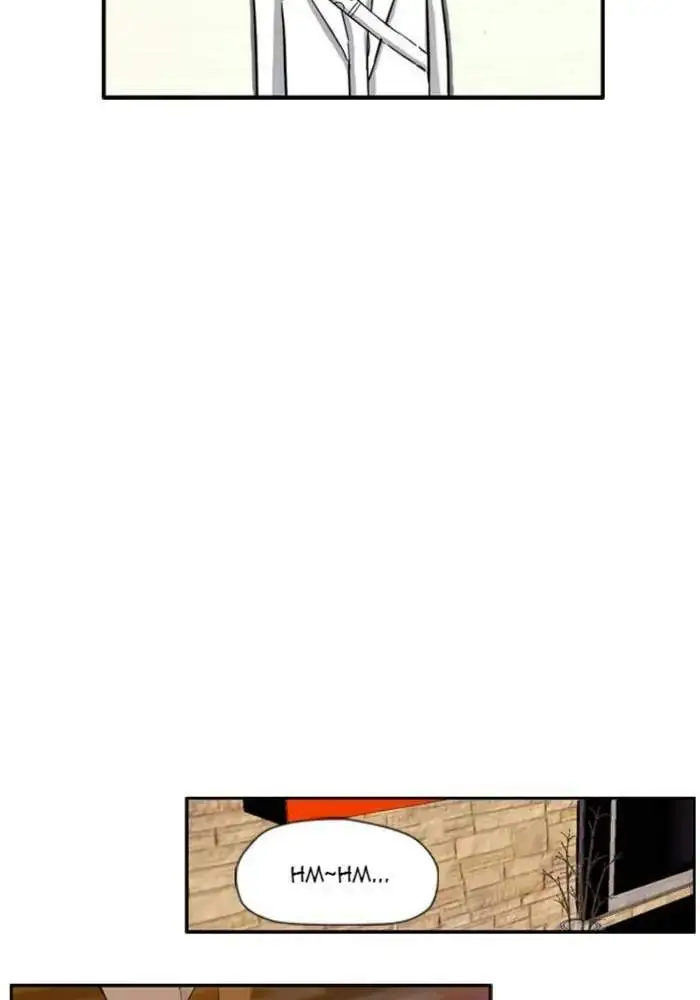 image-komik-wind-breaker-chapter-25-55/64