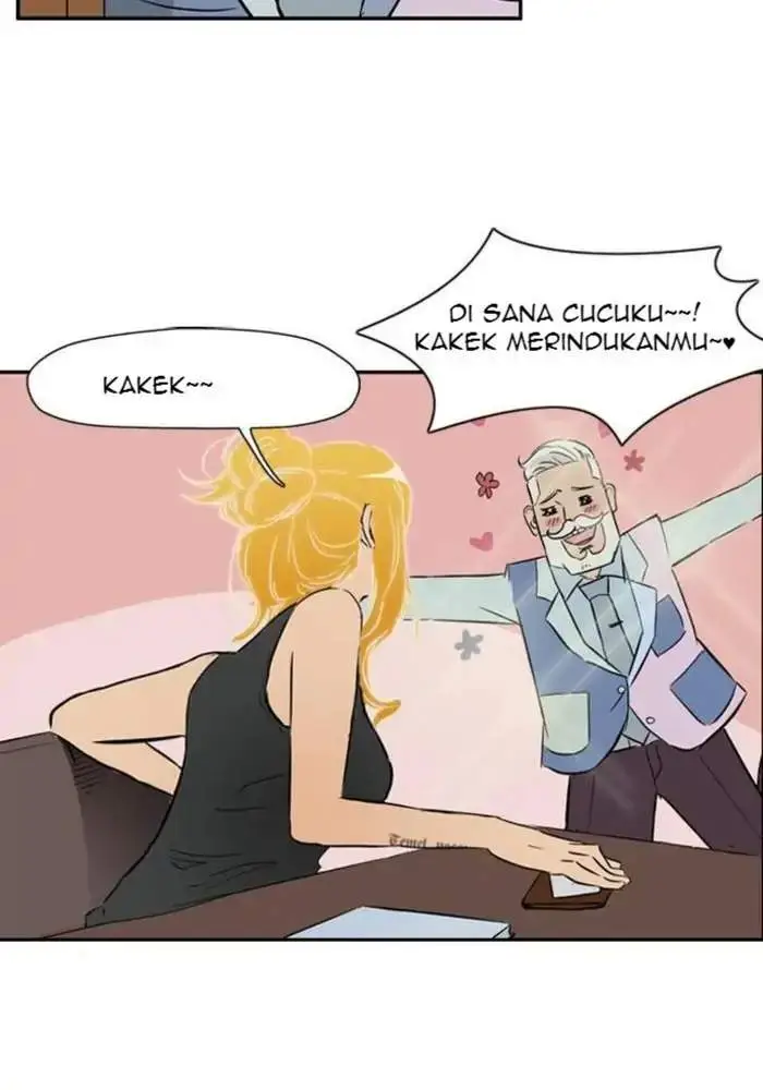 image-komik-wind-breaker-chapter-25-58/64