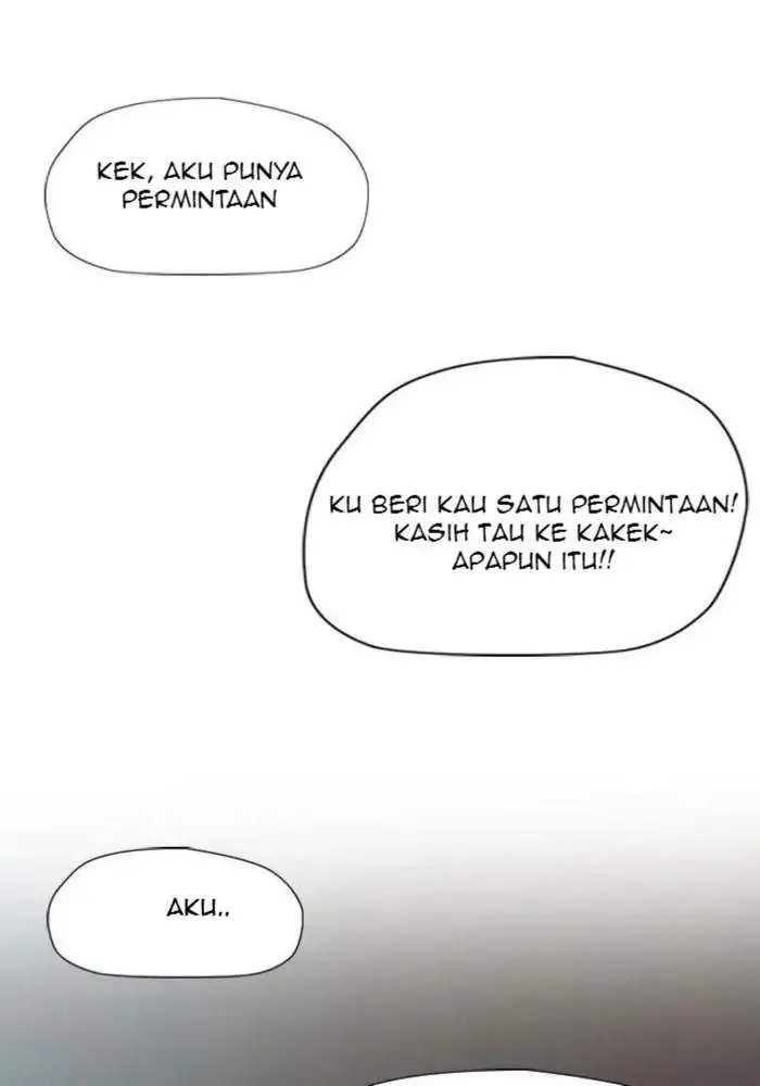 image-komik-wind-breaker-chapter-25-59/64