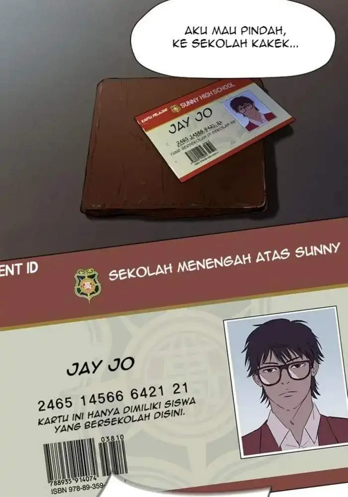 image-komik-wind-breaker-chapter-25-60/64