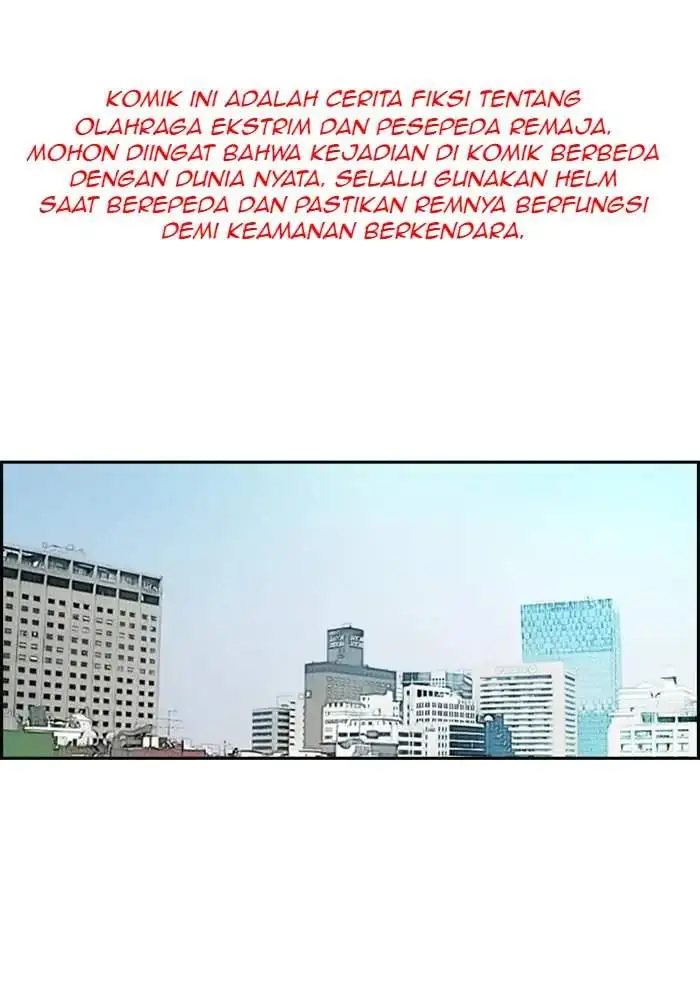 image-komik-wind-breaker-chapter-250-0/104