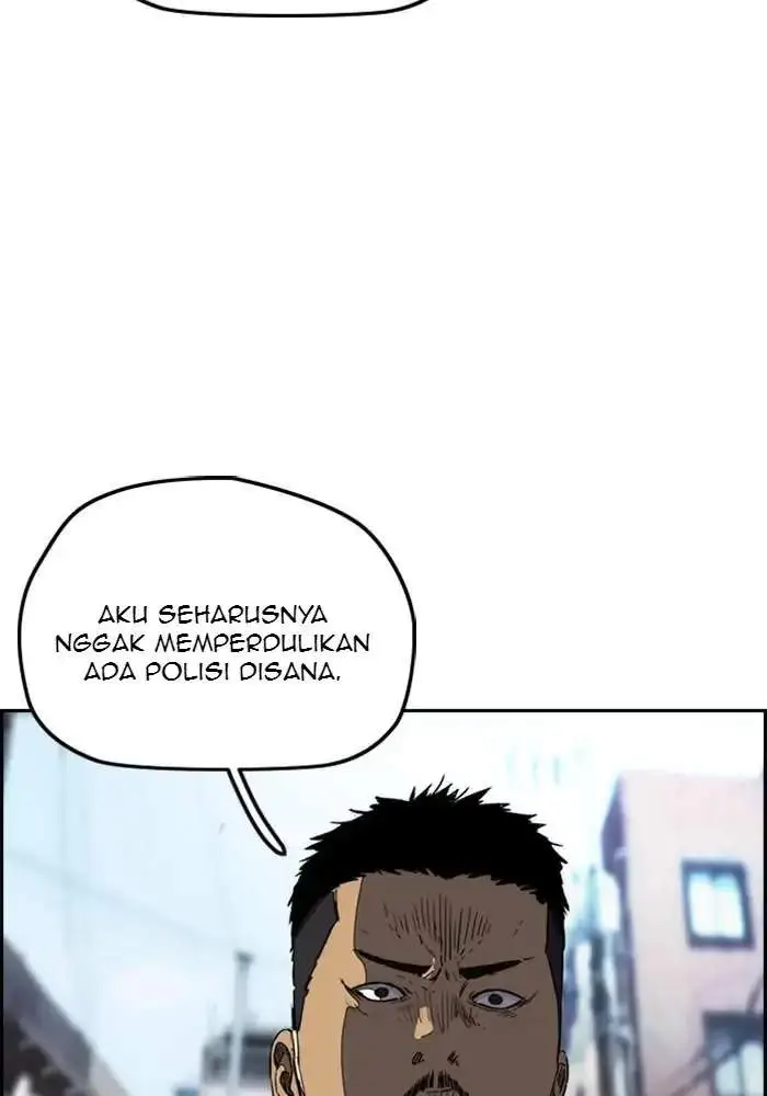 image-komik-wind-breaker-chapter-250-2/104